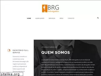 brgadvogados.com.br