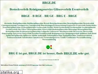 brge.de