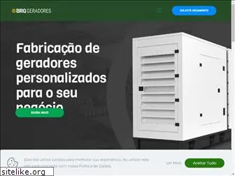 brggeradores.com.br