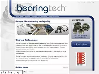 brgtec.com