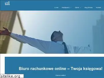 brgusto.pl