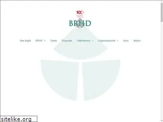 brhd.org.tr
