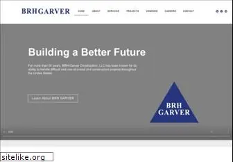 brhgarver.com