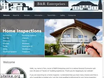 brhomeinspections.com