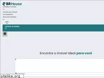 brhouseimoveis.com.br