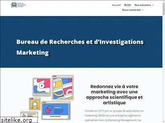 bri-marketing.com