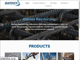 bri-rebar.com