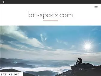 bri-space.com