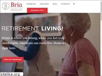 briacommunities.ca