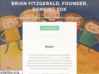 brian-fitzgerald.net