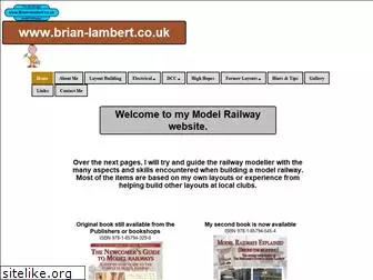 brian-lambert.co.uk