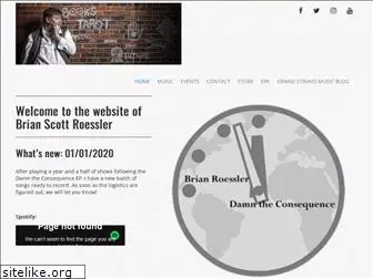 brian-roessler.com
