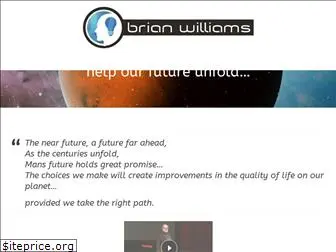 brian-williams.com
