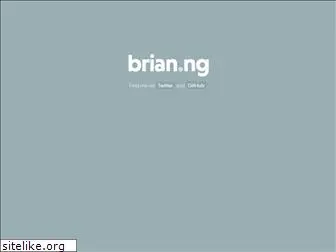 brian.ng