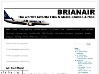 brianair.wordpress.com