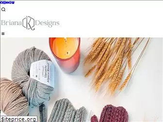 brianakdesigns.com