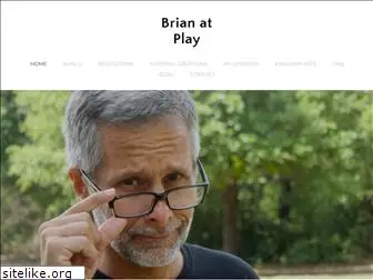 brianatplay.com