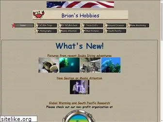 brianb.org