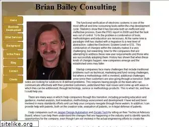 brianbailey.us