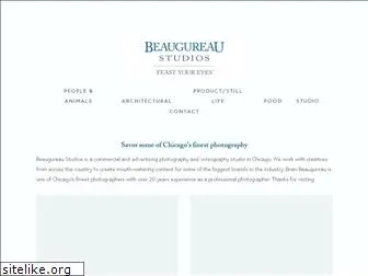 brianbeaugureau.com