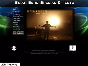 brianbero.com