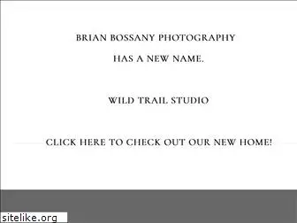 brianbossany.com