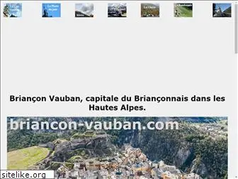 briancon-vauban.com