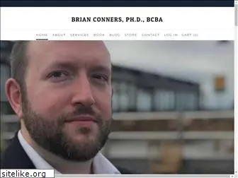 brianconnersbcba.com