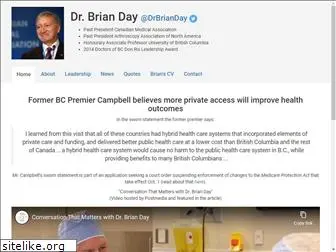 brianday.ca