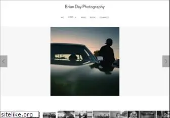 brianday.org