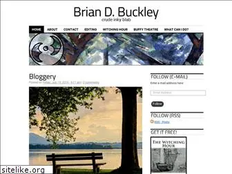 briandbuckley.com