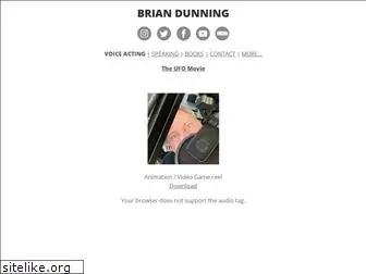 briandunning.com