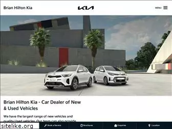 brianhiltonkia.com.au