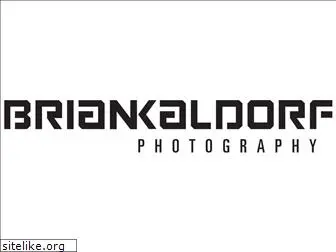 briankaldorf.com