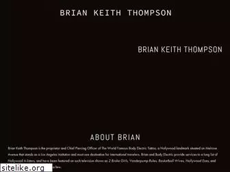 briankeiththompson.com