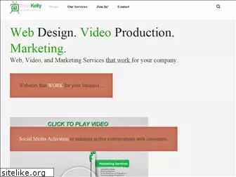 briankellymultimedia.com