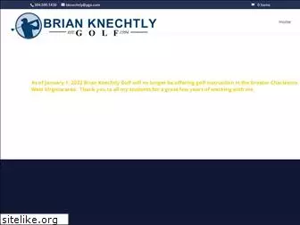 briankpga.com