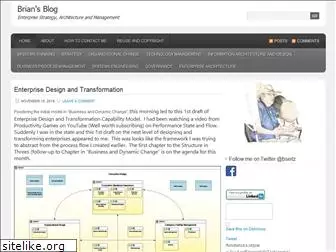 briankseitz.wordpress.com