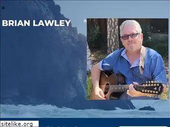 brianlawley.com