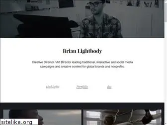 brianlightbody.com