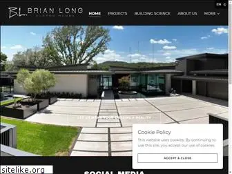 brianlongcustomhomes.com