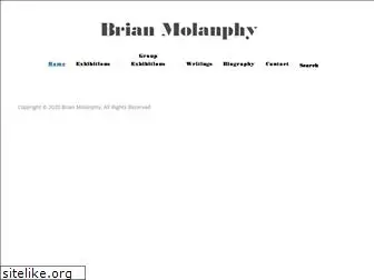 brianmolanphy.com