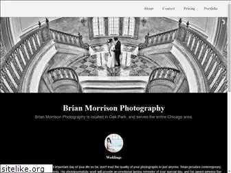 brianmorrisonphotography.com