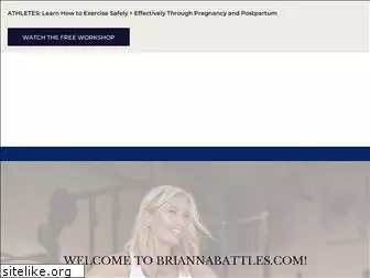 briannabattles.com