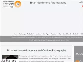 briannorthmorephotography.com