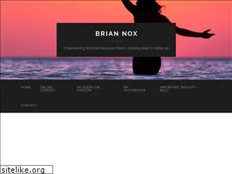 briannox.com