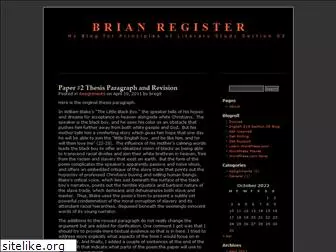 brianregister.wordpress.com