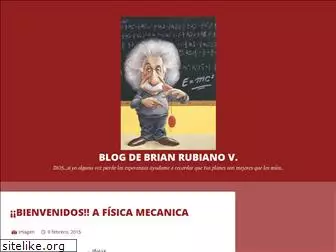 brianrubiano90.wordpress.com