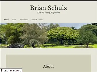 brianschulz.com