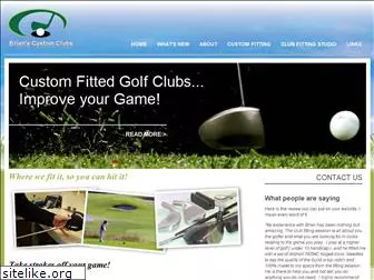 Top 13 Similar websites like briansclub.at and alternatives